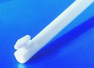 PTFE stirrer shaft Z238694-1EA