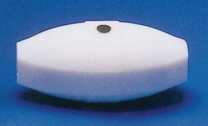 Rare earth extra power stir bars Z671622-3EA
