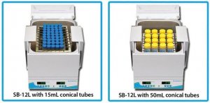 SB-12 L Shaking Water Bath Z741416-1EA