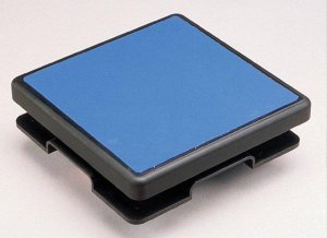 Shaker platform 