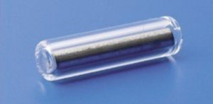 Spinbar Pyrex magnetic stir bars Z284270-1EA