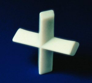 Spinplus magnetic stirring bar 