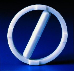 Spinring magnetic stirring bar Z284130-1EA