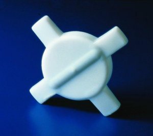 Spinstar magnetic stirring bar Z284211-1EA