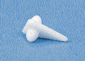 Spinvane magnetic stirring bar Z115177-6EA
