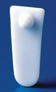 Spinvane magnetic stirring bar Z115177-6EA