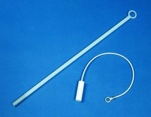 Stirring bar retriever Z105694-1EA