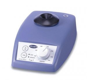 Stuart Scientific SA8 vortex mixer Z648531-1EA