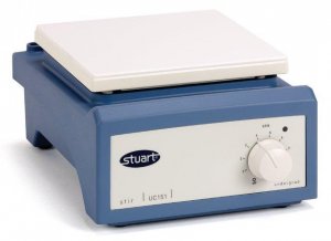 Stuart undergrad stirrer, magnetic Z761257-1EA