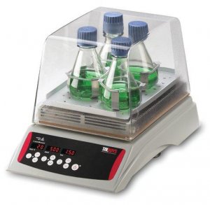 Talboys incubating orbital shaker Z673129-1EA