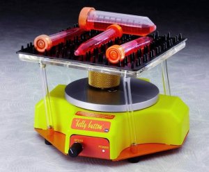 The Belly Button mini-orbital shaker Z768480-1EA