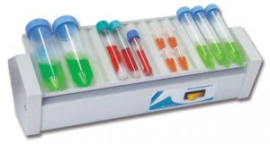 TubeRocker mini Z755397-1EA