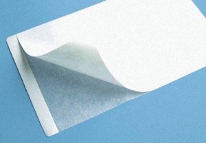 BRAND sealing film for storage BR701367-100EA