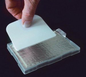 BRAND Sealing Paddle BR701381-1EA