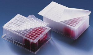BRAND silicone cover BR701357-50EA