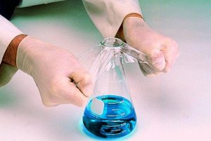 DuraSeal laboratory stretch film Z743468-1EA