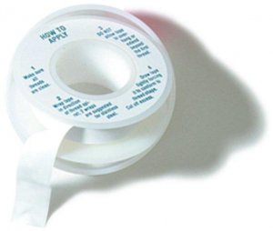 PTFE tape 20808-U