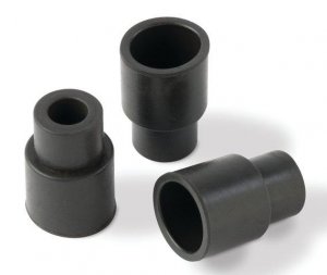 Aldrich sleeve stopper septa, fluoroelastomer FKM Z569984-25EA
