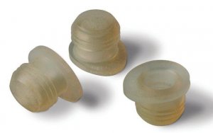 Recessed septa Z124702-50EA