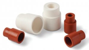 Sleeve stopper septa Z565717-100EA