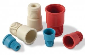 Suba-Seal septa Z558206-10EA