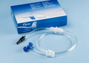 Air adaptor 918016-1EA