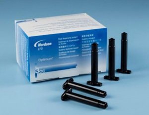 Empty cartridges 917516-1EA