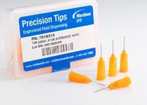 Stainless steel dispensing tips 917761-1EA