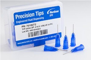 Stainless steel dispensing tips 918024-1EA