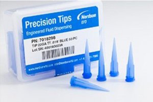 Tapered dispensing tips 917265-1EA