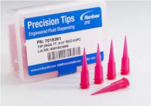 Tapered dispensing tips 916765-1EA