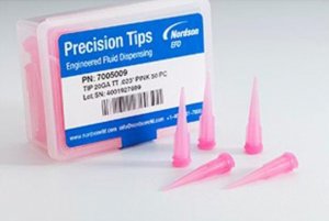Tapered dispensing tips 917273-1EA