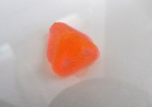 TissueFab - GelAlg-Vis 