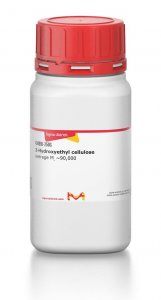 2-Hydroxyethyl cellulose 