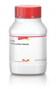 2-Hydroxyethyl starch 