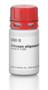 Chitosan oligosaccharide lactate 