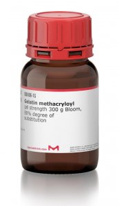 Gelatin methacryloyl 900496-1G
