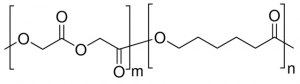 Poly(caprolactone-co-glycolide) 901011-5G