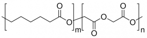 Poly(caprolactone-co-glycolide) 900313-5G