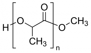 Poly(D,L-lactide) 764612-5G