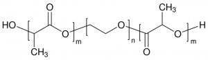 Poly(D,L-lactide)-b-poly(ethylene glycol)-b-poly(D,L-lactide) 900660-500MG