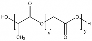 Poly(D,L-lactide-co-glycolide) 808482-5G
