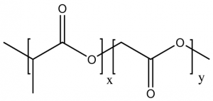 Poly(D,L-lactide-co-glycolide) ester terminated 900571-5G