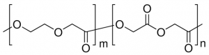 Poly(dioxanone-co-glycolide) 901020-5G
