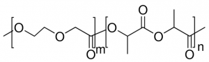 Poly(dioxanone-co-L-lactide) 901700-5G