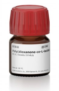 Poly(dioxanone-co-L-lactide) 901700-5G