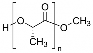 Poly(L-lactide) 764590-5G