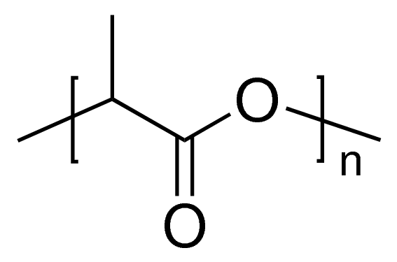 Poly(L-lactide) 900295-5G