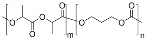 Poly(L-lactide-co-trimethylene carbonate) 900311-5G