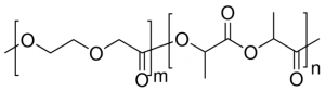 Poly(p-dioxanone-co-L-lactide) 900328-5G
